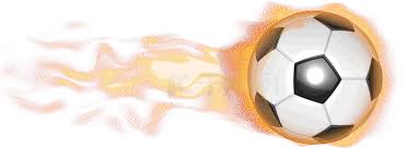 开云·体育(Kaiyun)官方网站_KAIYUNSPORTS