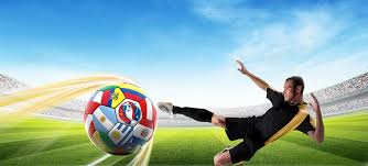 开云·体育(Kaiyun)官方网站_KAIYUNSPORTS