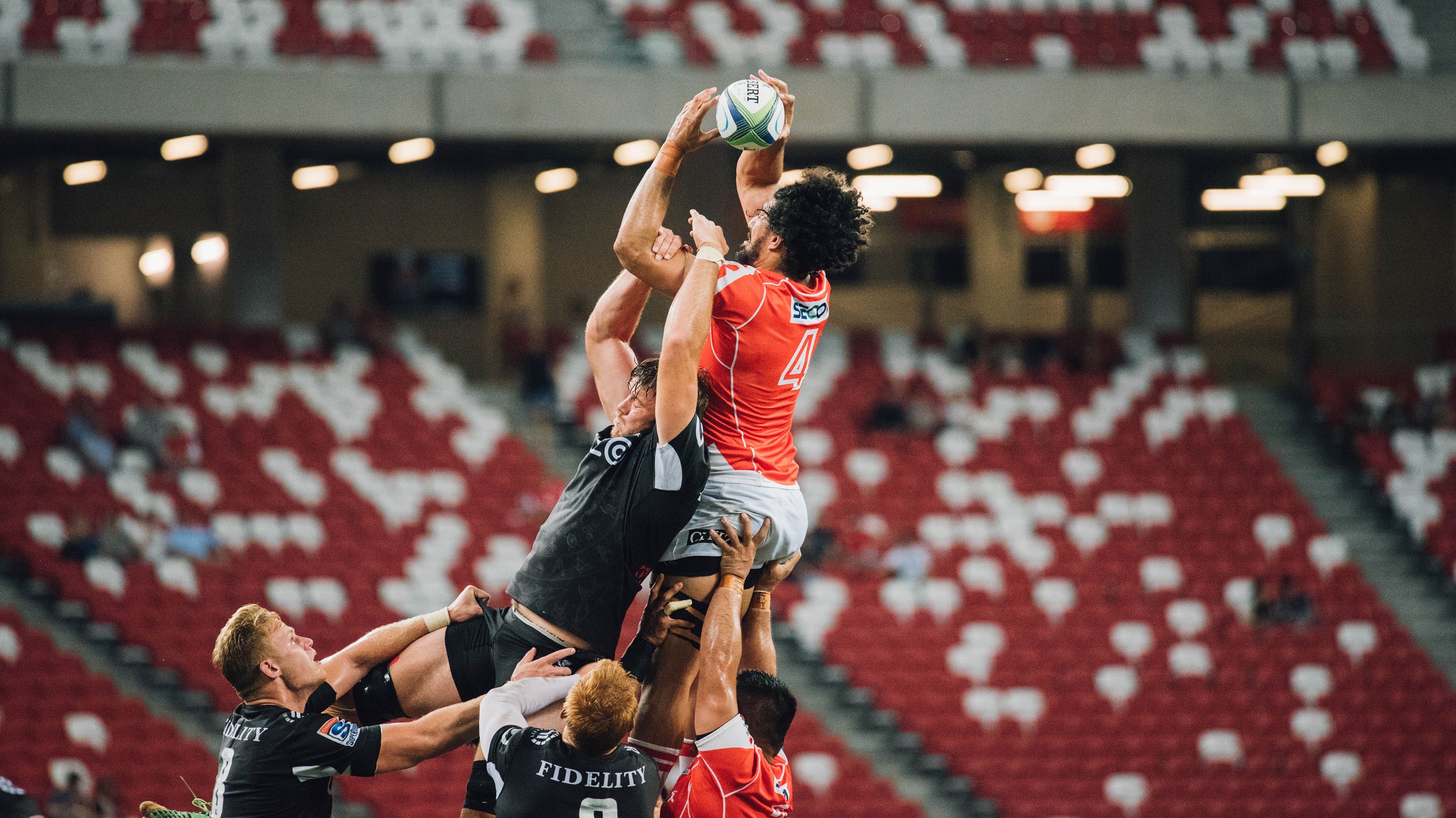 开云官方-_骑士年轻核心表现惊艳，助队向前冲_，骑士队介绍