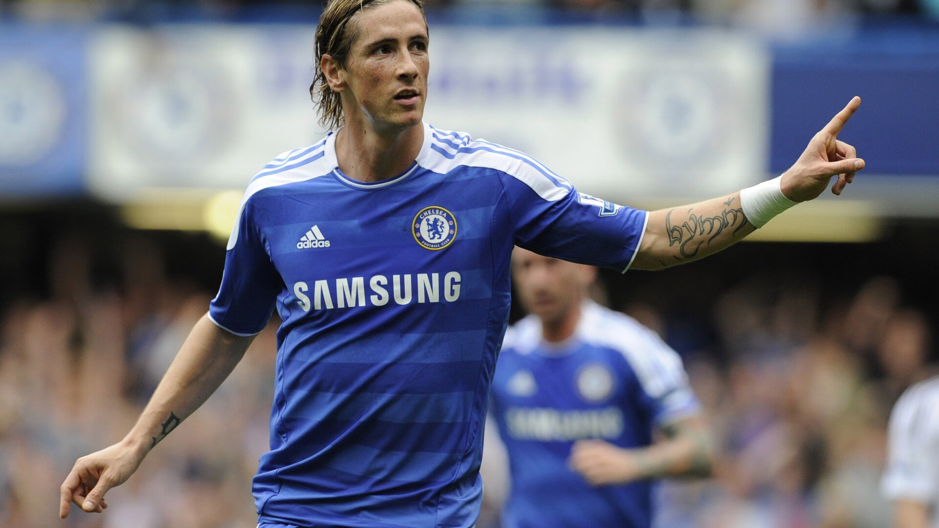 【天气影响】恶劣天气对比赛的影响分析,恶劣天气对人们有什么影响