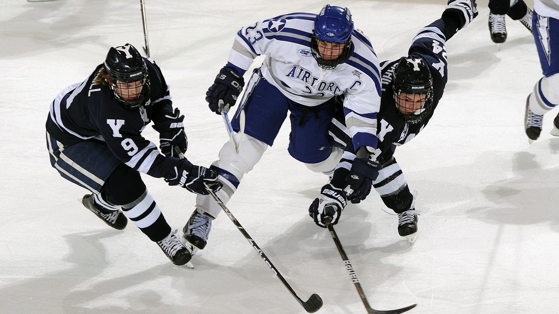 区块链技术在交易中的应用，让公平透明成为可能，浅谈区块链技术的使用场景