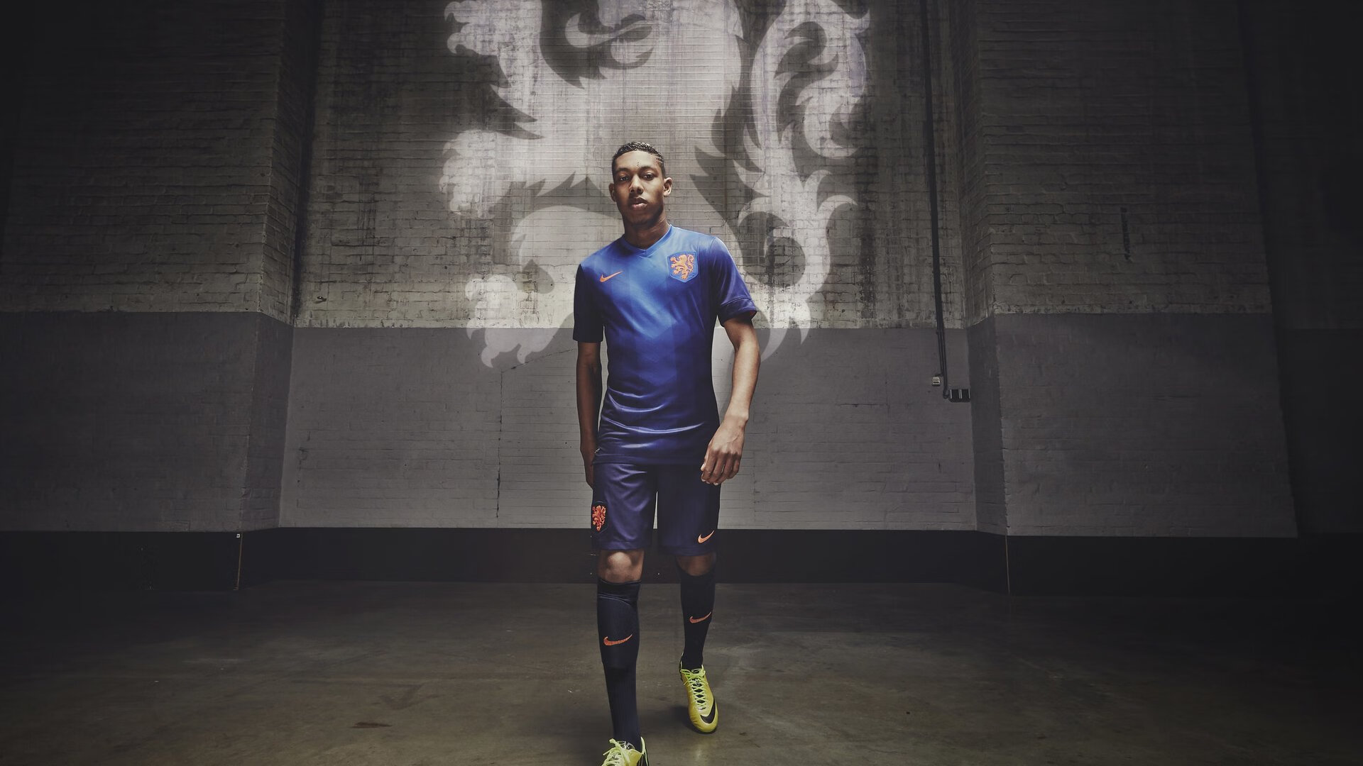 开云品牌-史上最令人震惊的“逆转奇迹”，被永远铭记！，逆转简介