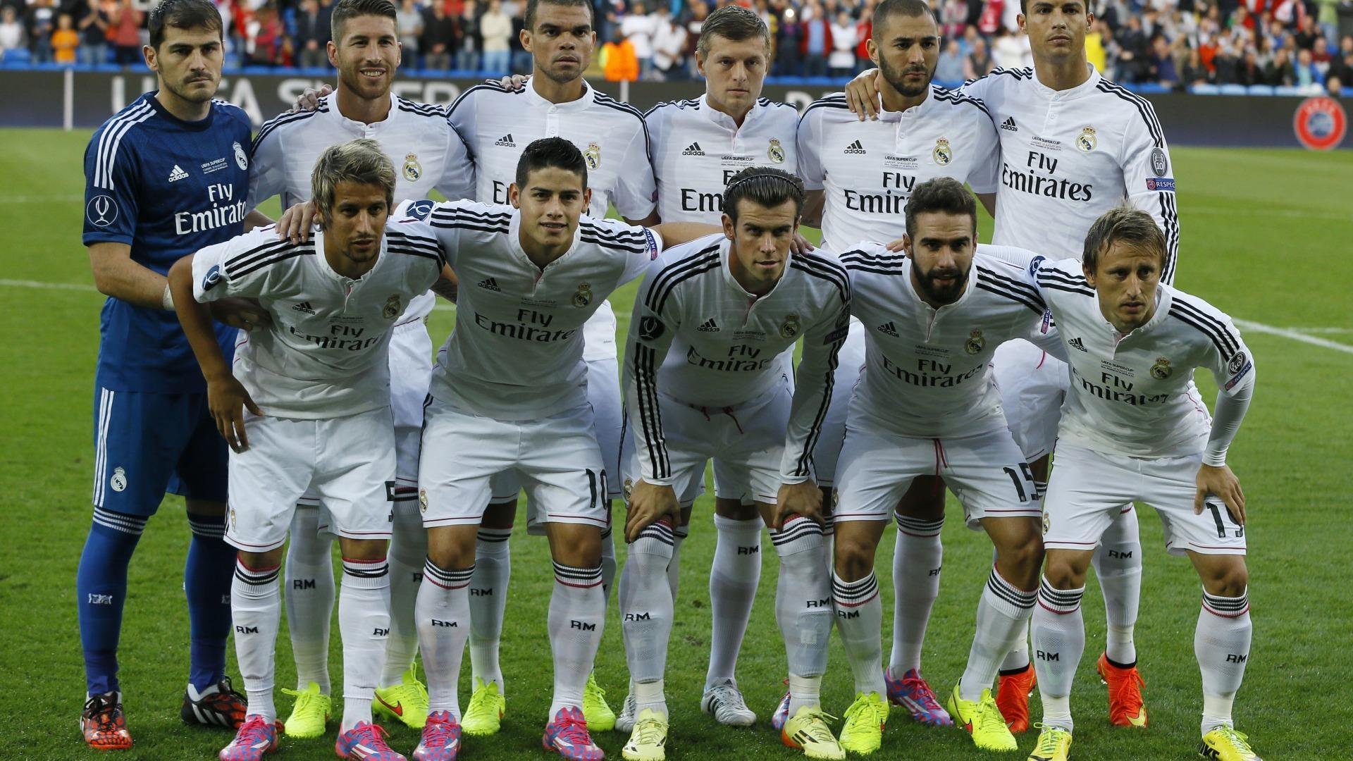 德甲深度整合青训资源,打造足球“顶梁柱”,德甲青训最好俱乐部