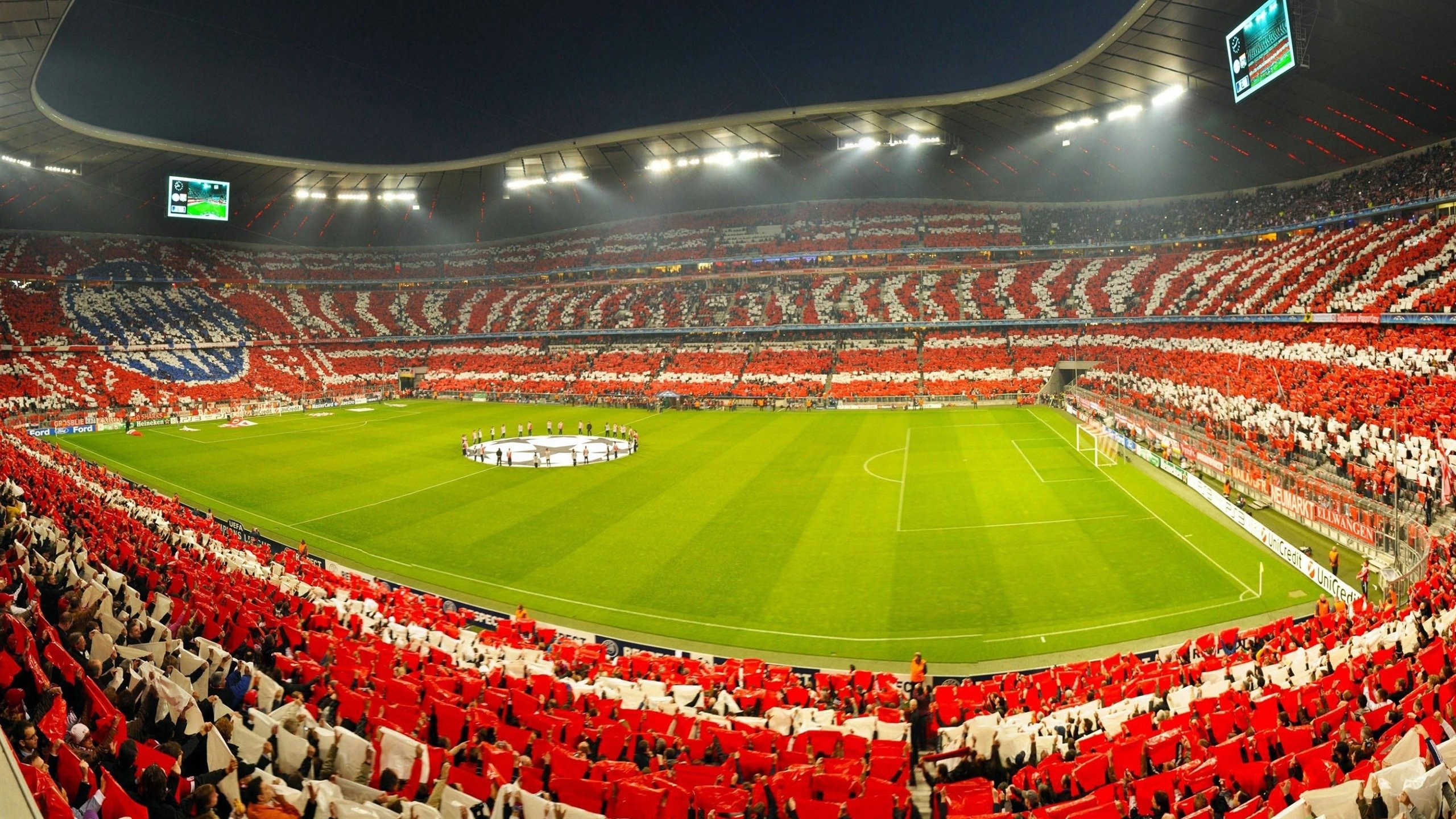 开云体育入口-欧冠“明星制造机”，那些在比赛中爆红的球员，欧冠有哪些明星